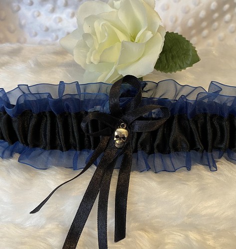 Bespoke gothic black - gothic, &
