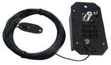 MFJ-1984HP 40–10m End-Fed