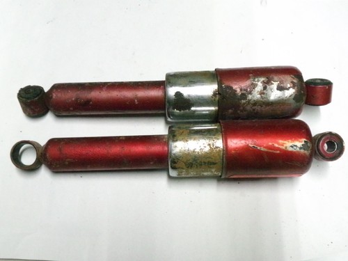Montgomery wards benelli 125cc - wards,
