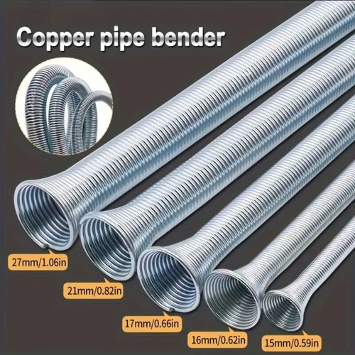 5pcs set 8 5 - 5pcs/set, 5/16