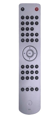 Cambridge audio 540d - cambridge,