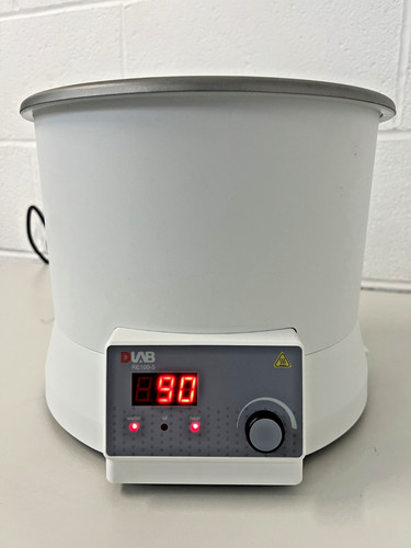 Dlab re100 heating bath for - dlab,