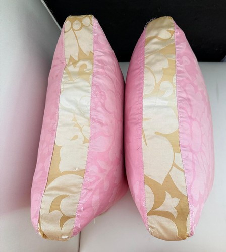 Pair vintage designers - designers, guild