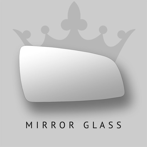 Vauxhall zafira wing door - zafira, b