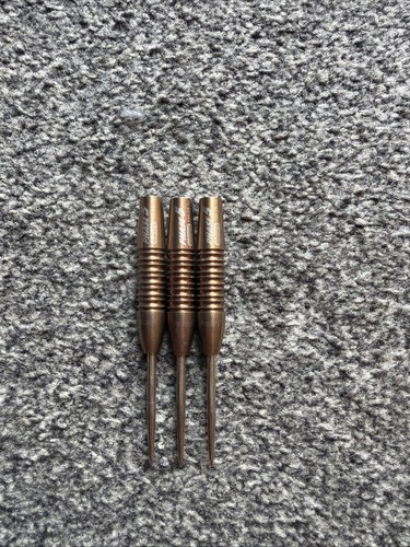 Phill taylor phase - 5, original
