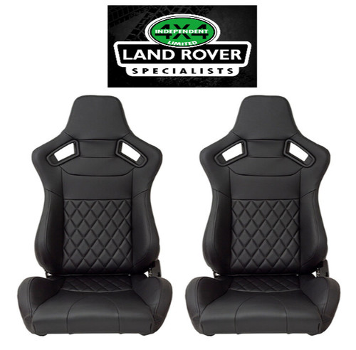 Land rover defender - land,