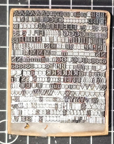 8pt times roman font - roman,