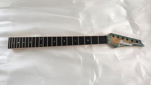 Ibanez sa460mbw sub - ibanez, electric