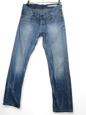 Vintage Hilfiger Denim Rogar