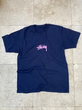 Stussy Tshirt
