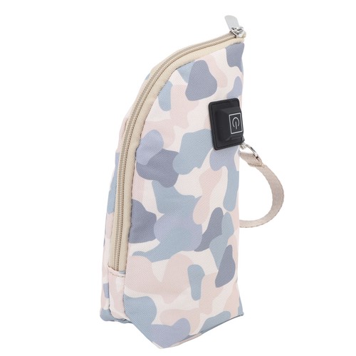 New portable travel baby - new,