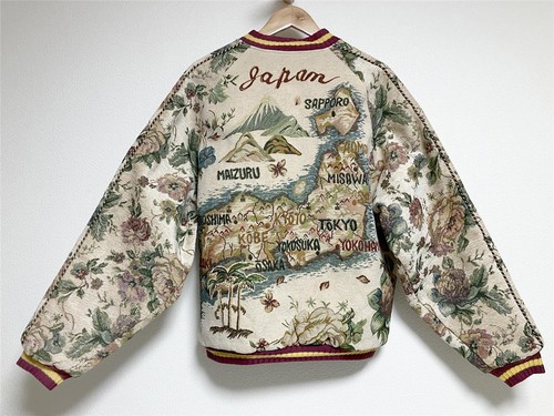 Kapital gobelins souvenir - kapital,