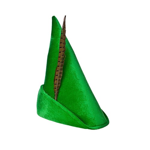 Wicked costumes peter pan - peter,