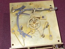 ANTIQUE LENZKIRCH VIENNA