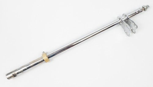 Genuine otk tony kart 470mm - genuine,