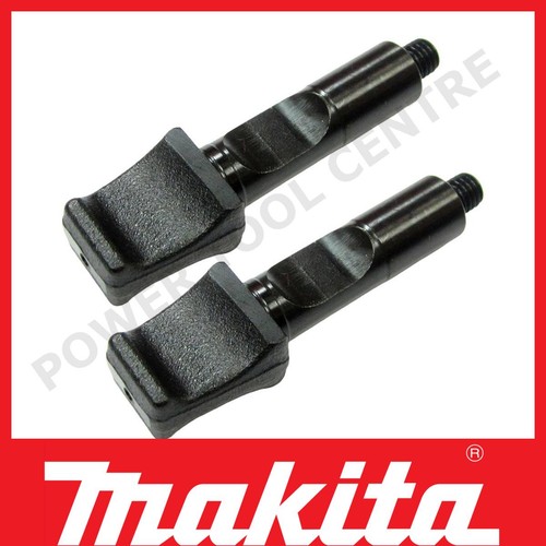 Genuine makita 331132 - 2x,