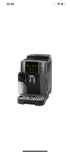 Longhi bean cup coffee - bean,