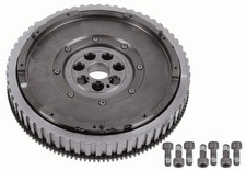 Sachs 2294002113 Flywheel Fits