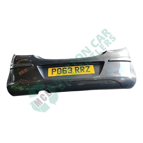 Vauxhall corsa 5dr - d,