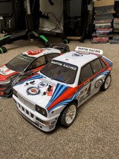 MJX Hyper Go 14303 RC Drift