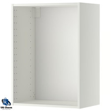 Ikea metod wall cabinet - ikea, frame