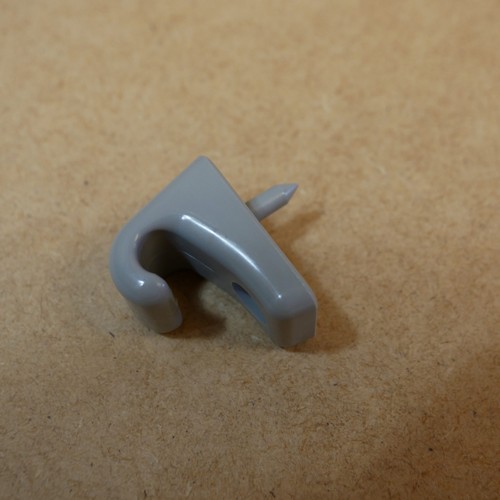 Toyota landcruiser holder - j7,