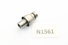 Honda CBR 400 RR NC23 NC29 -