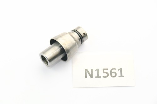 Honda cbr 400 nc23 nc29 - nc29,