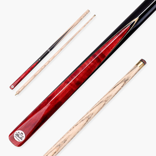 Baize master silver series - master,