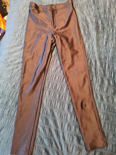 Vintage american apparel disco - american,