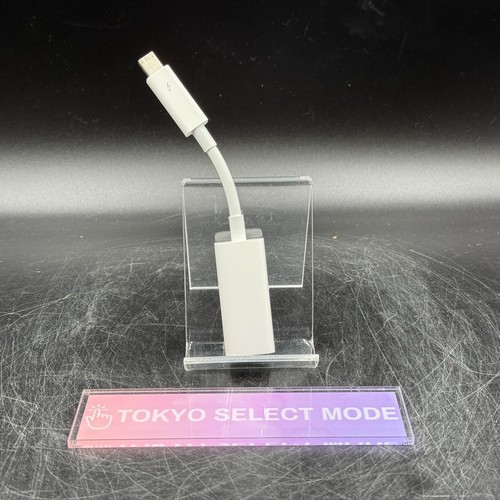 Genuine apple a1463 - genuine,