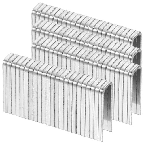 Pcs shutter repair staples - pcs,