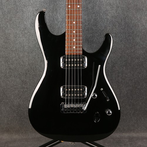 Ibanez sa120 electric - sa120,