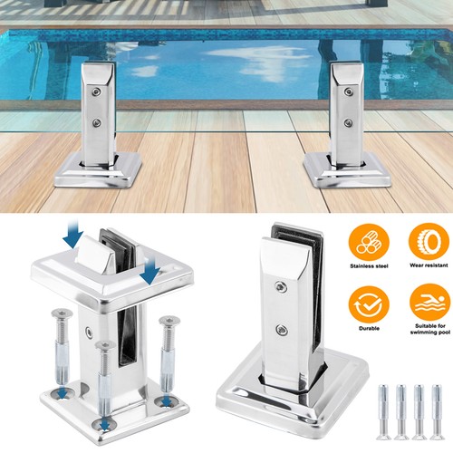 Glass spigots floor stand - glass,