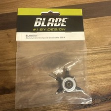 BLADE BLH4510 ALUMINUM AND