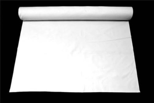 White blackout thermal - white,