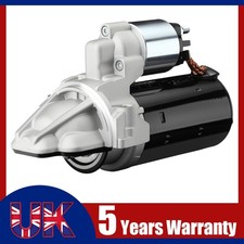 Starter Motor For Ford Transit