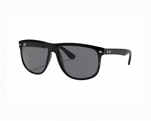 Ray ban rb4147 - ray-ban,