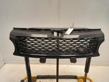 LANDROVER RANGE ROVER SPORT