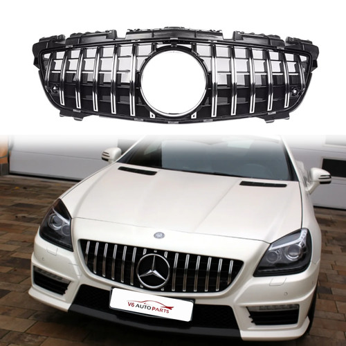 For mercedes slk class - mercedes,