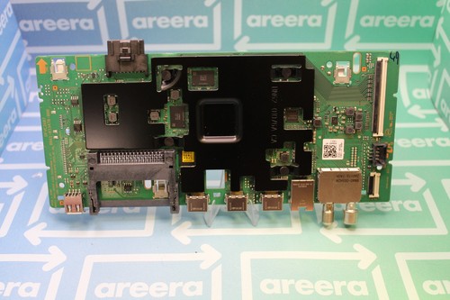 Samsung main board - main,