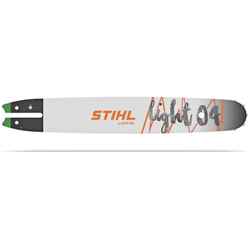 Stihl rollomatic e - stihl, rollomatic®