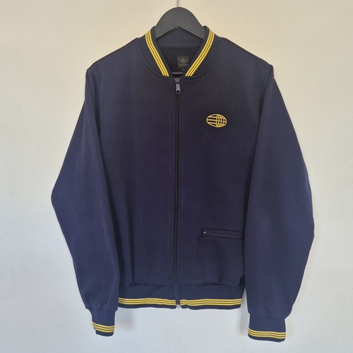 Rare vintage adidas worldmark - vintage,
