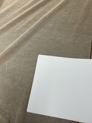 100 cotton tulle peach 100cm - 100%,