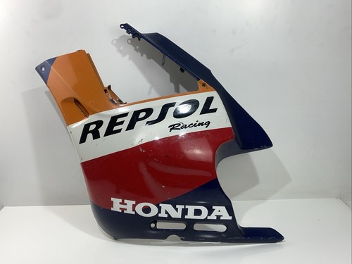 Honda cbr 600 - cbr, fj