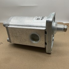 Casappa 0199002L Hydraulic Pump 