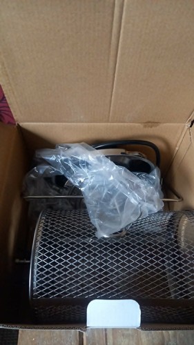 Instant pot vortex plus - instant,
