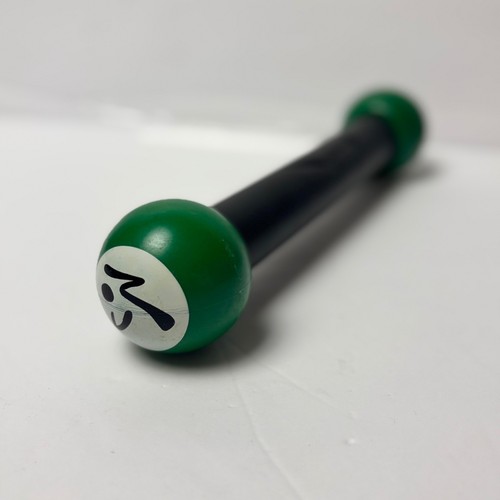 Zumba toning stick - toning,