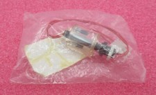 HP Indigo Press Spare Part 