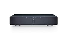 PRIMARE R15 - Phono Preamplifier (Black)